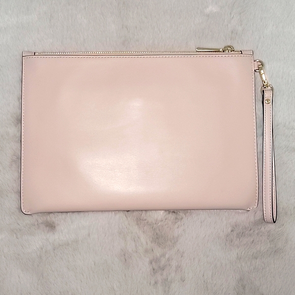 Michael Kors LG Clutch - Picture 2 of 11